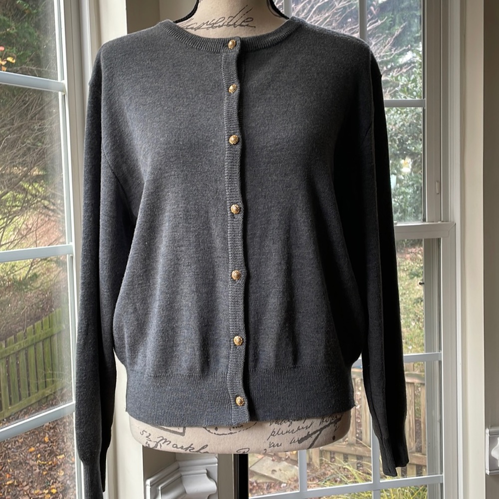 Sanladies Sweater